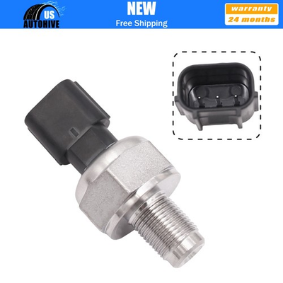 #ad #ad High Pressure Switch Sensor For Honda Accord 2014 2019 Models Easy to install $16.86