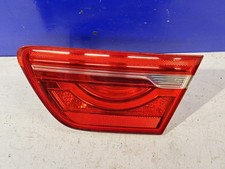 JAGUAR XE X760 Heckklappenleuchte rechts 3.00 Petrol 280kw 2017 32798240