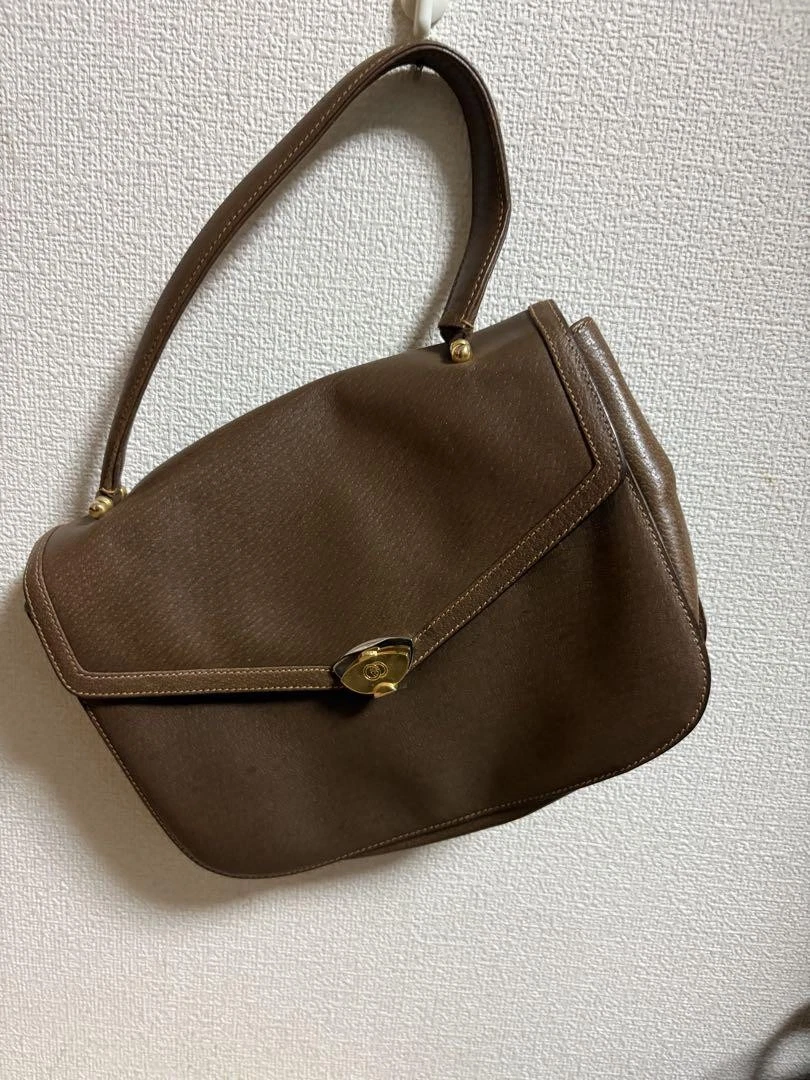 Sac Gucci m2_0424_1