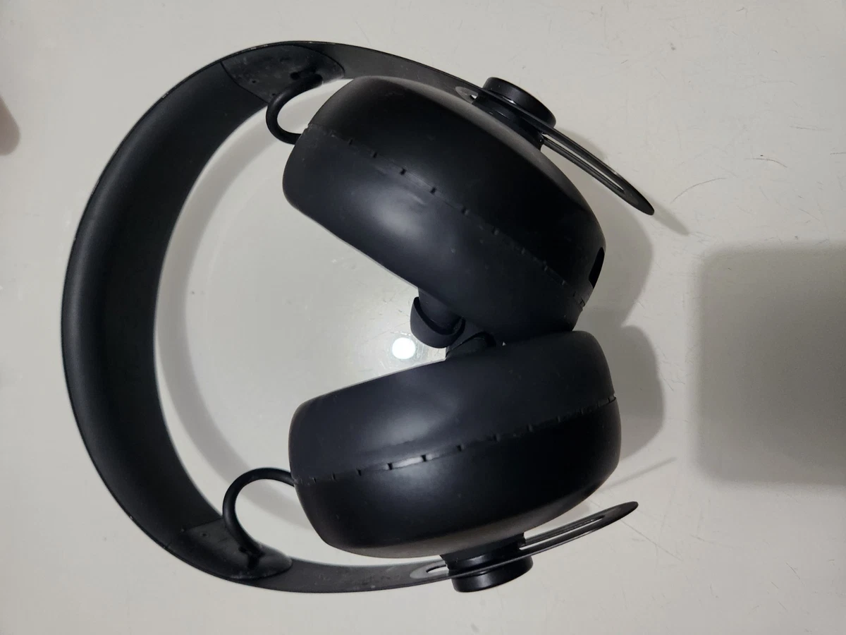 nura Headphones with Noise Cancellation for Sale - Shop New & Used