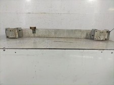 Baguette de porte Land Rover FREELANDER