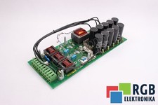 G85139-B2754-A270 SIEMENS - Reconditionné - Garantie 24 mois