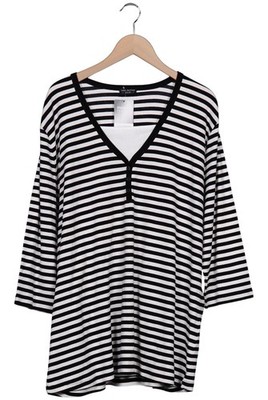 VIA APPIA DUE Langarmshirt Damen Longsleeve Shirt langärmliges Obert... #ieqfmlv
