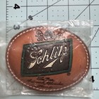 Foto 2 di 4