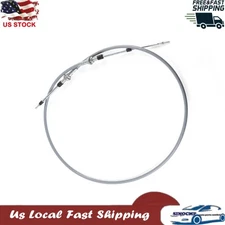 103-43-35270 75-Throttle Control Cable For Komatsu D21A-6 D20 D21 D20P D20A D21P
