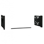 Aerpro FP8374 Fascia Kit fits Ford Explorer/F150/F250/F350