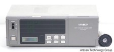 Konica Minolta CA-100 CRT Color Analyzer