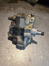 CORE 0445020146 Dodge 6.7L CUMMINS High Pressure Injection Pump