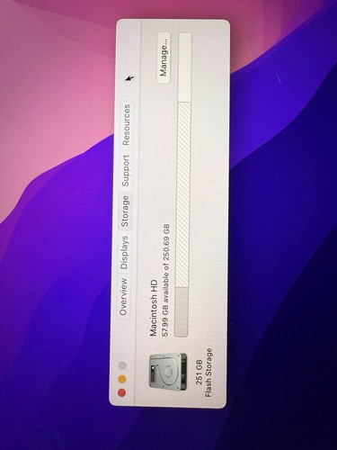 MacBook Retina 12-inch, Early 2016 - Picture 5 of 6