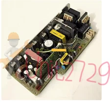 1Pc FUTABA FP1783A BX microscope power supply In good condition #un