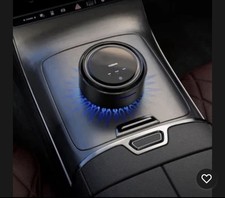 Torras Smart Car Air Freshener Car Freshener Woody Scent Torras Smart Car Air Freshener Car Freshener Woody Scent