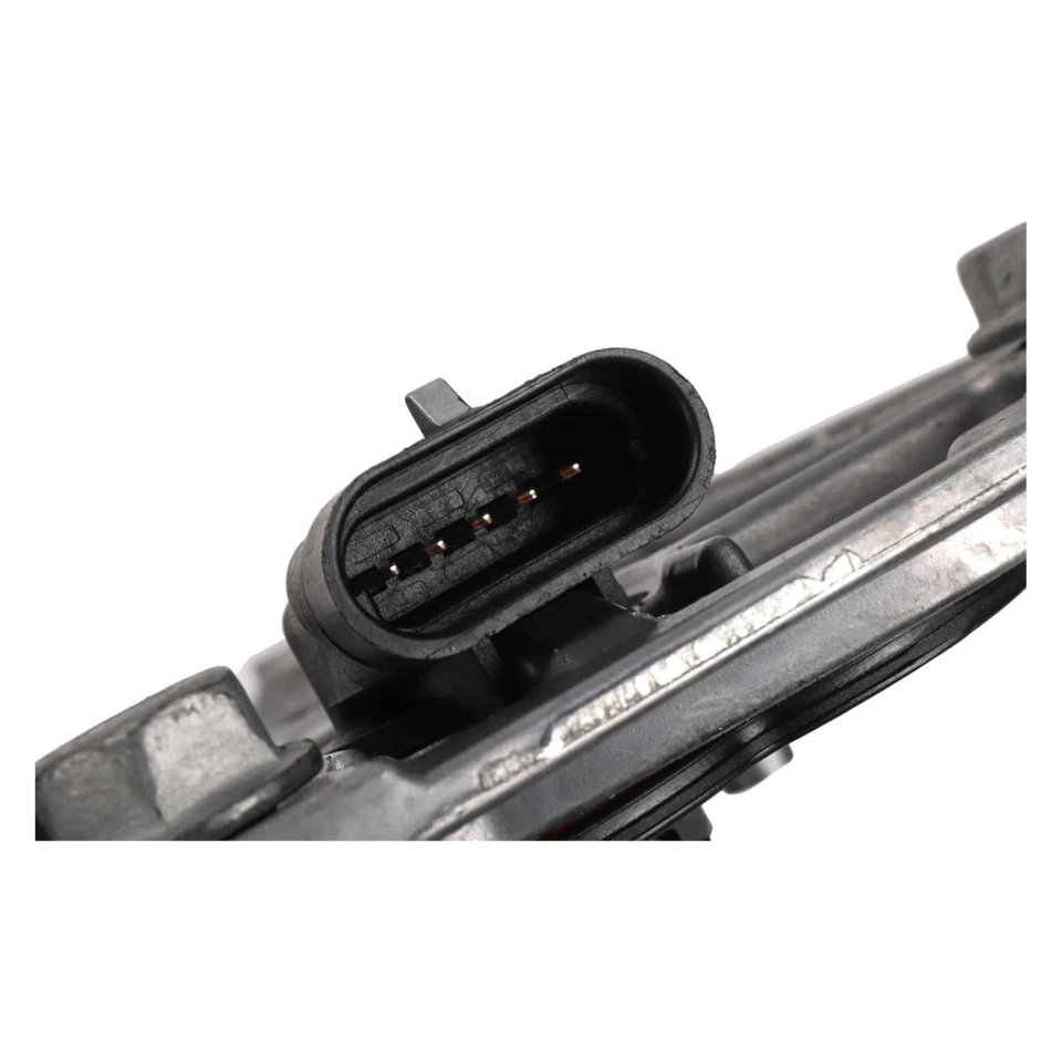 Colector de aceite elevador de válvulas ACDelco genuino para Cadillac Escalade 2009-2014 con tapa Foto 3 de 4