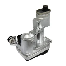 48RE Transmission Throttle Valve Actuator for Cummins Dodge Ram 2500 3500 TTVA