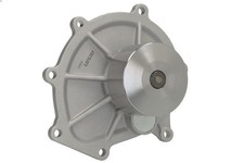 Pompe à eau Rover 75