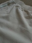 Bild 7 von 7