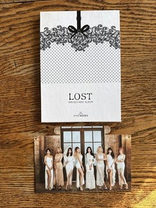 9muses | eBay