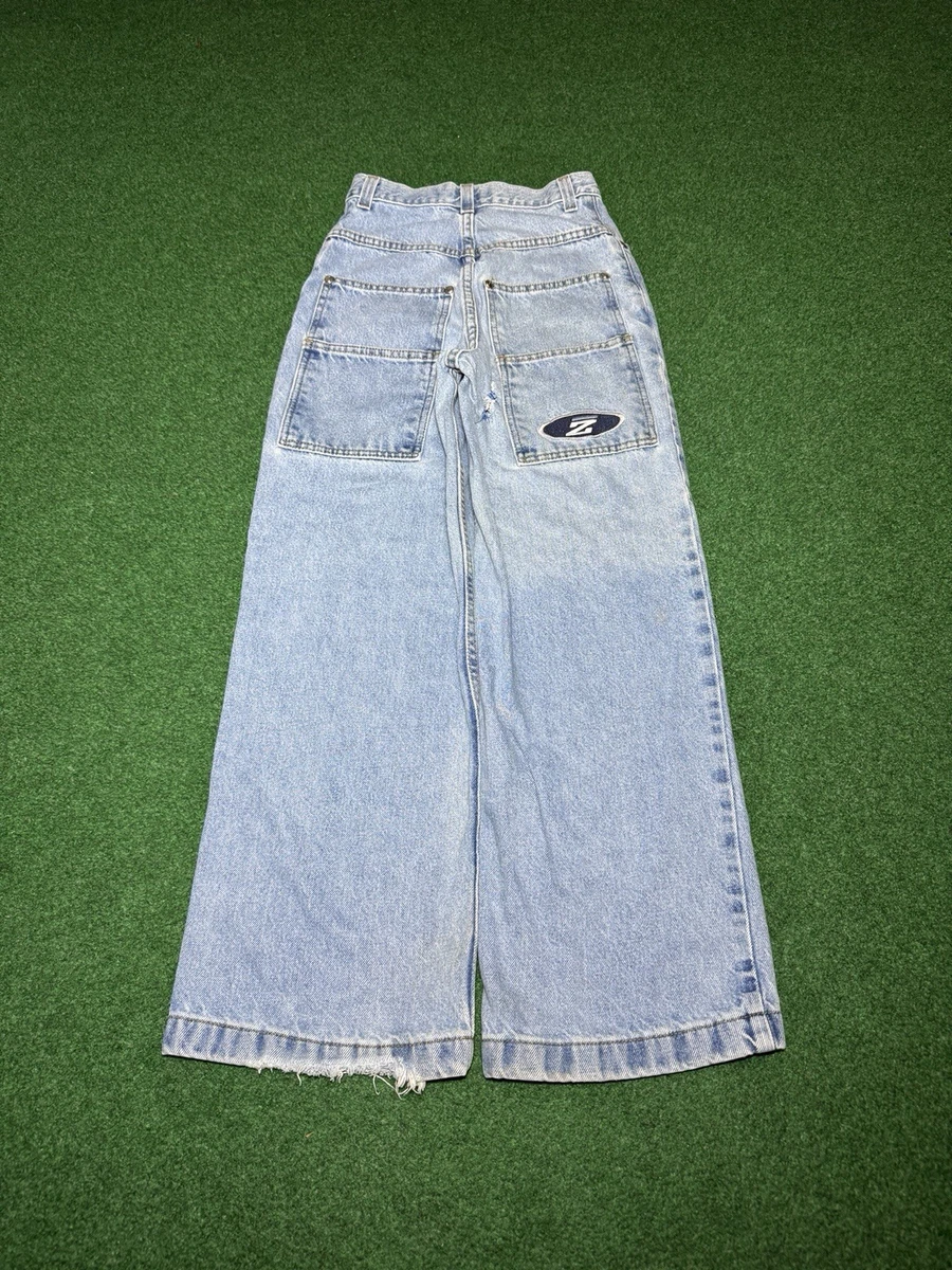 JNCO Vintage Jeans for Men for sale - eBay