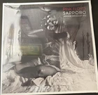 Pink Floyd Sapporo Japanese Broadcast 1972 Live Vinyl LP Off The Shelf Rock