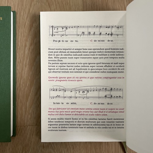 Ordo Rituum Conclavis E Civitate Vaticana MM Officium De Liturgicis - Foto 9 di 12