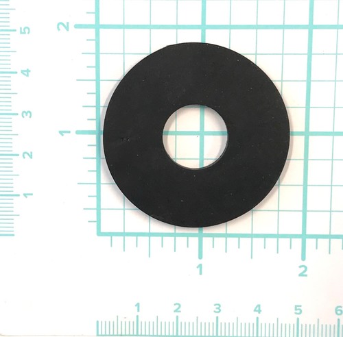 35B1116 Replacement For Spa Pak Pump Slinger (2-PACK) + Lube By Liberty Seals - Picture 6 of 8
