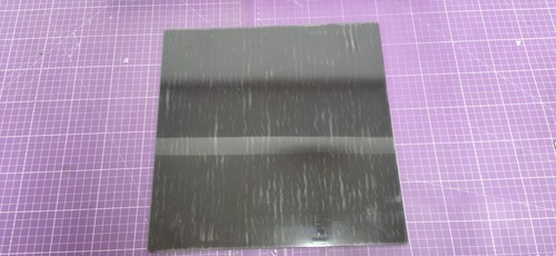 Imprimante 3D Longer LK1 300 x 300 x 400 mm taille d'impression, écran tactile, filament / article de série B - Photo 12/24