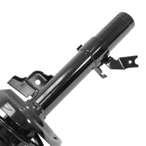 Front Left Strut w/ Coil Spring Assembly for 2016 - 2020 Honda Pilot Ridgeline - Picture 8 of 8