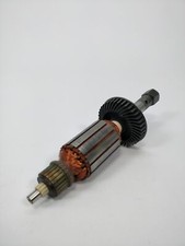 Bosch 2.692.57.482 Motor Rotor Spare