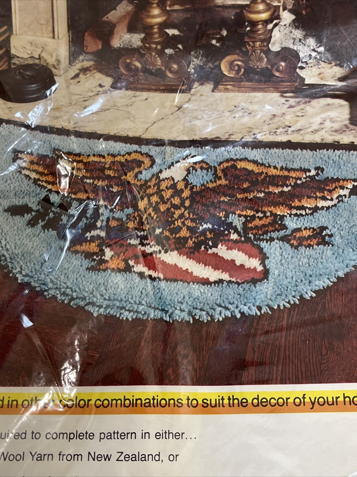 Picture 2 of 5