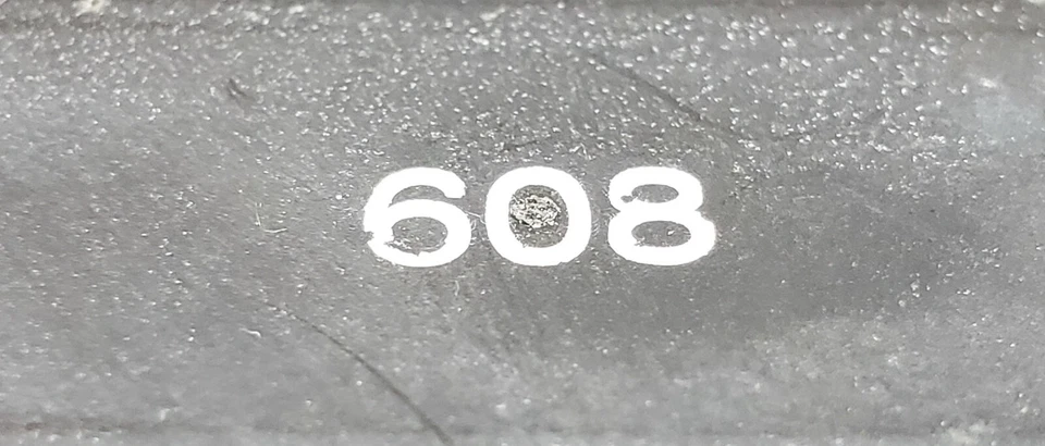 Unidad de módulo de control del volante multifunción Audi A6 A8 D2 4B0907487AD OEM Foto 2 de 3