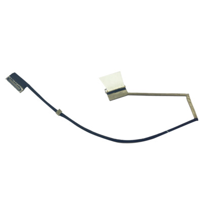 LCD Video Screen Cable For Asus ROG G834JY 6017B1890701 14005-04450100 40PIN 