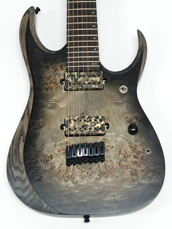 s-l1200.jpg