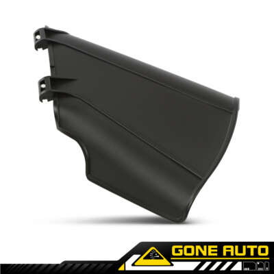 Fit For Toro Riding Mowers Part # 112-3951 Deflector US