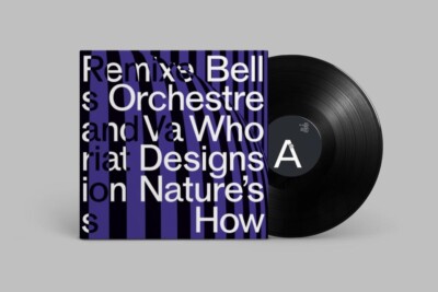 Bell Orchestre / Who Designs Nature's How