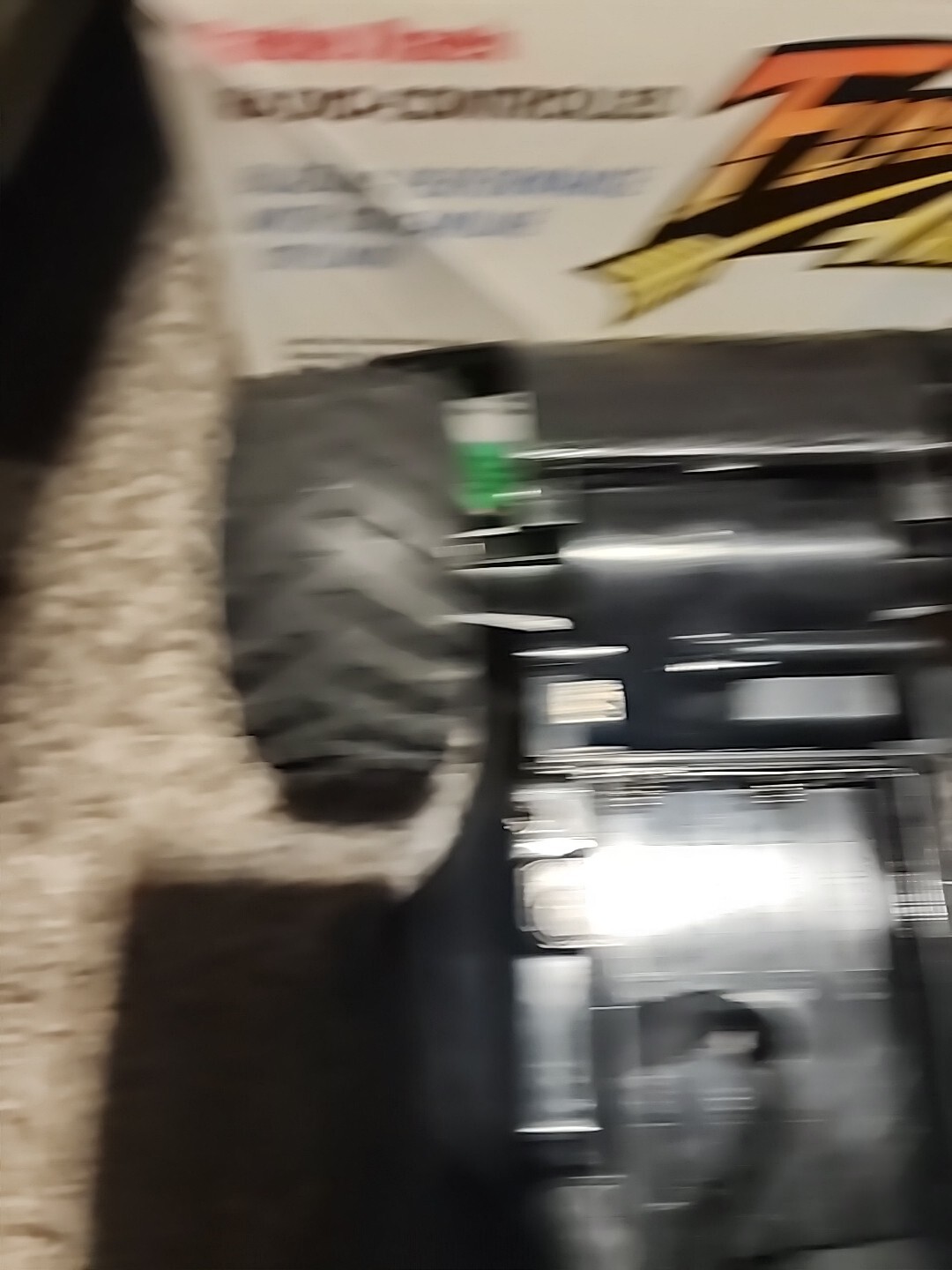 Picture 10 of 15