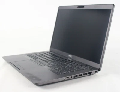 10th Generation Dell Inspiron 5401 14 Dell Inspiron 14 Dell 5401