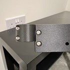 Picture 9 of 12