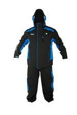 Preston Innovations DF Ultra Waterproof Fishi...