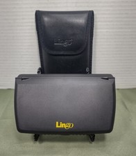   Used  For Parts Lingo 6 Talk Six Language Translator TR-9600-N