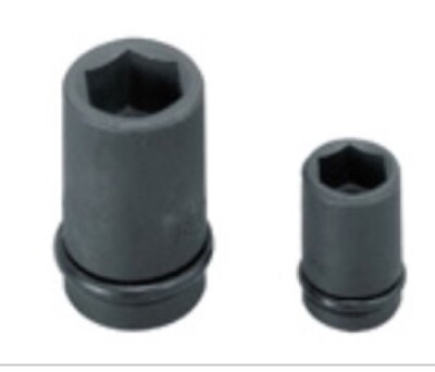 Japanese Tools Socket TOHNICHI Powered Torque Tool Sockets 3P Size 10~17mm Made in Japan | eBay
