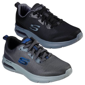 ebay skechers mens trainers