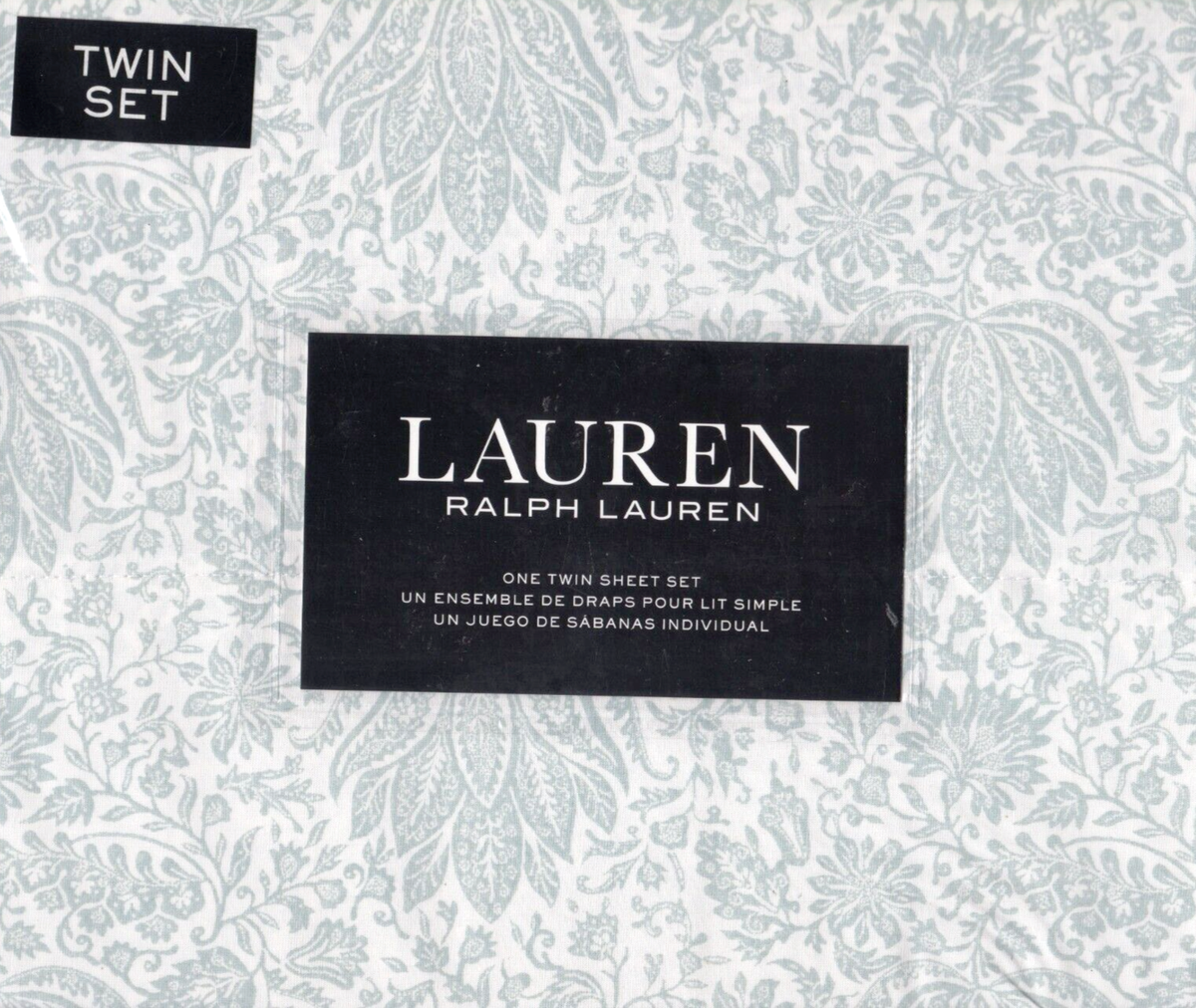 Ralph Lauren フラワープリント シーツ il_fullxfull.5809339144_fd36.jpg