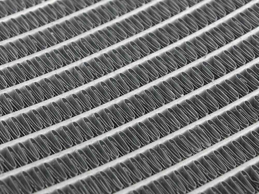 Picture 15 of 15