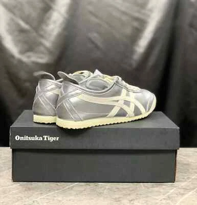 Unisex Onitsuka Tiger MEXICO 66 Classic Originals Athletic
