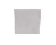 House Brand Dentistry 100404 Non-Woven Gauze 4" X 4" Non-Sterile 4-Ply 2000/Cs