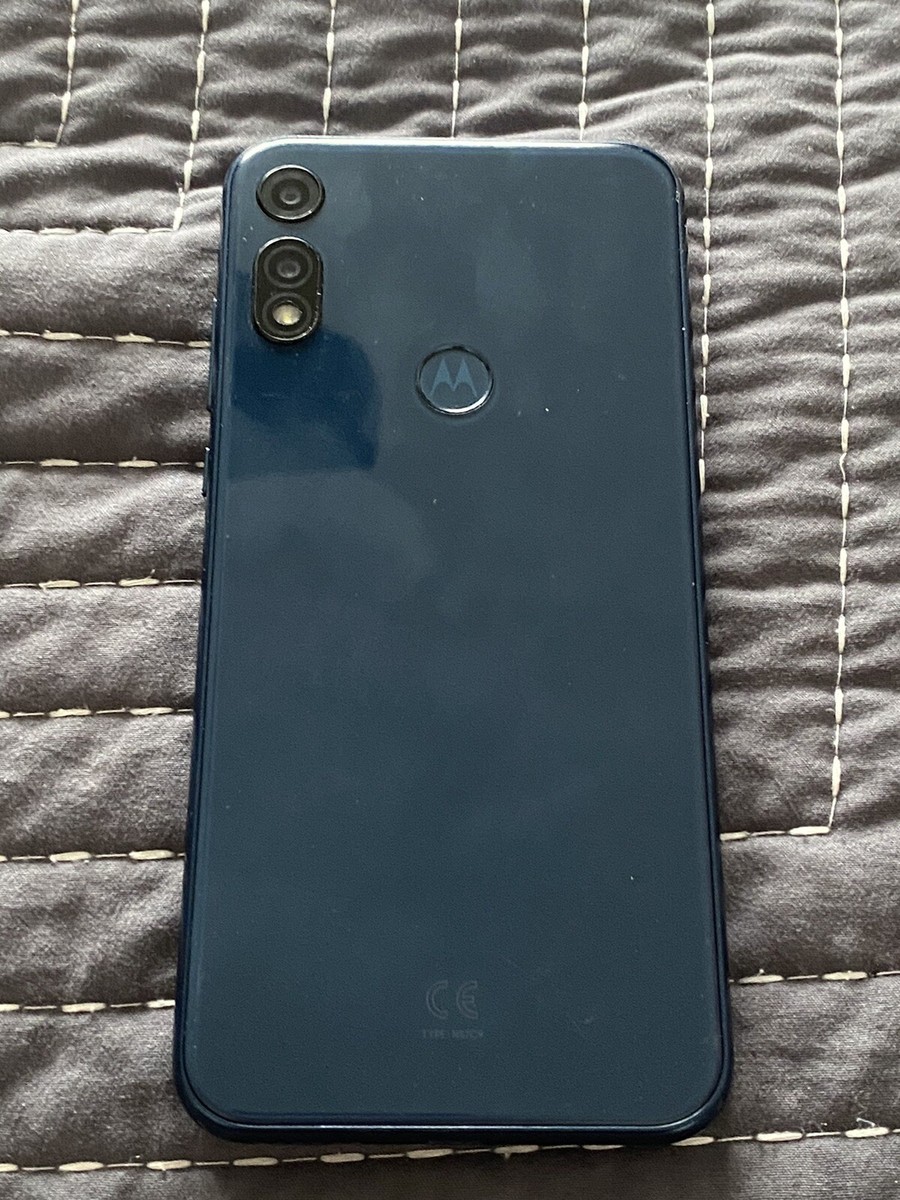 Motorola - motorola moto e7 サテンコーラル　新品 Motorola Moto E7 - SM Cyberzone