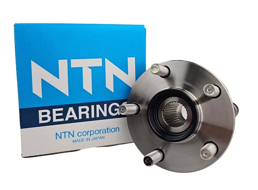 パーツ NTN 32028XUE1 Bearing 4T-320/28 X ( 28x52x16 ) NTN/Japan