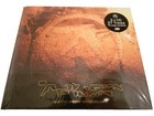 Warp Records Dance & Electronica Music CDs