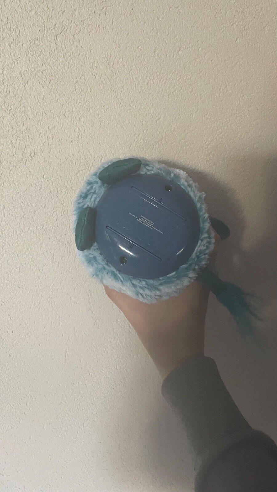 Photo 4/4