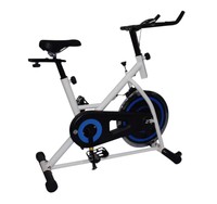 F4h Olympic Rush Es705 Aerobic Cardio Training Exercise Bike Indoor Cycling Bike F4h Olympic Rush Es705 Aerobic Cardio Training Exercise Bike Indoor Cycling Bike