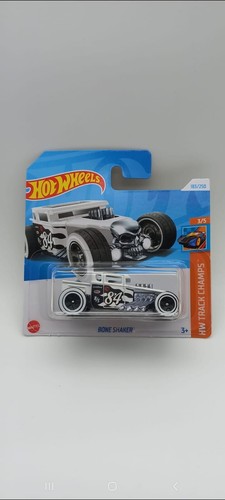 HOT WHEELS - CHOOSE YOUR TH TRESUARE HUNT - ONLY PAY ONE POSTAGE CHARGE - Imagen 22 de 56